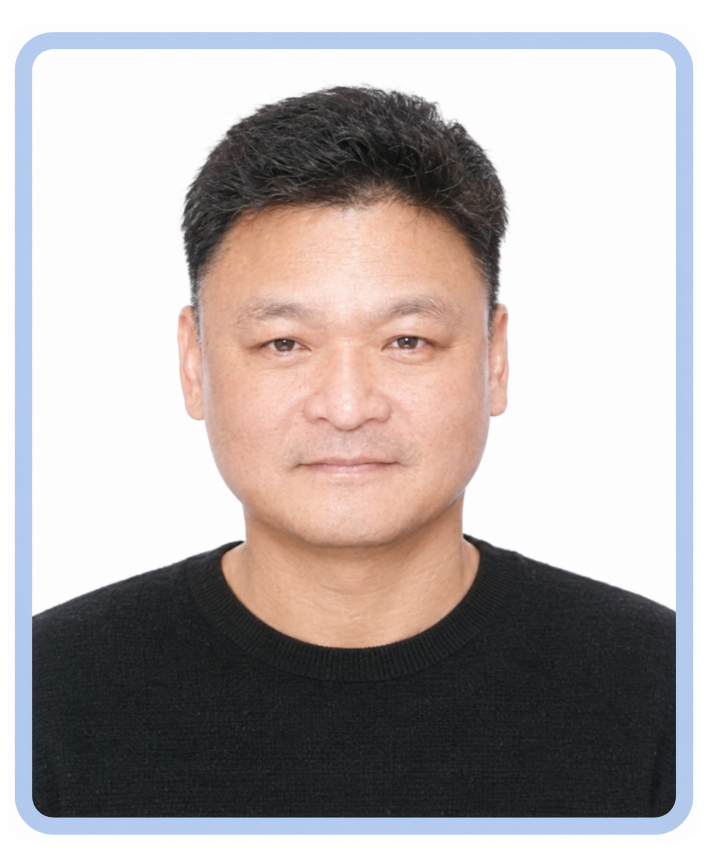 대표이사 김종욱